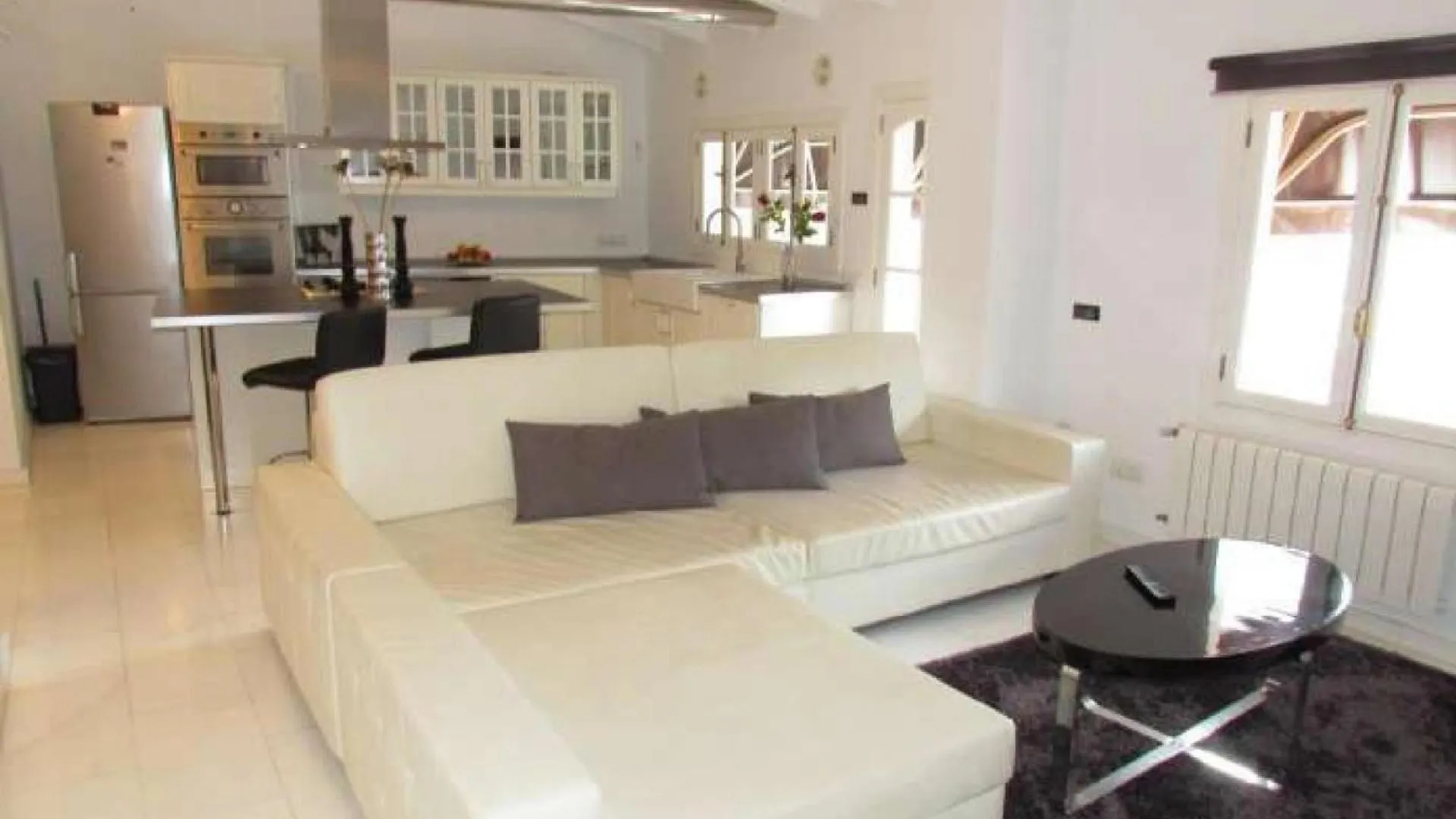 Ferienhaus Mit Privatpool Fuer 9 Personen Ca 240 Qm In Capdepera, Mallorca Nordostkueste Von Mallorca İspanya
