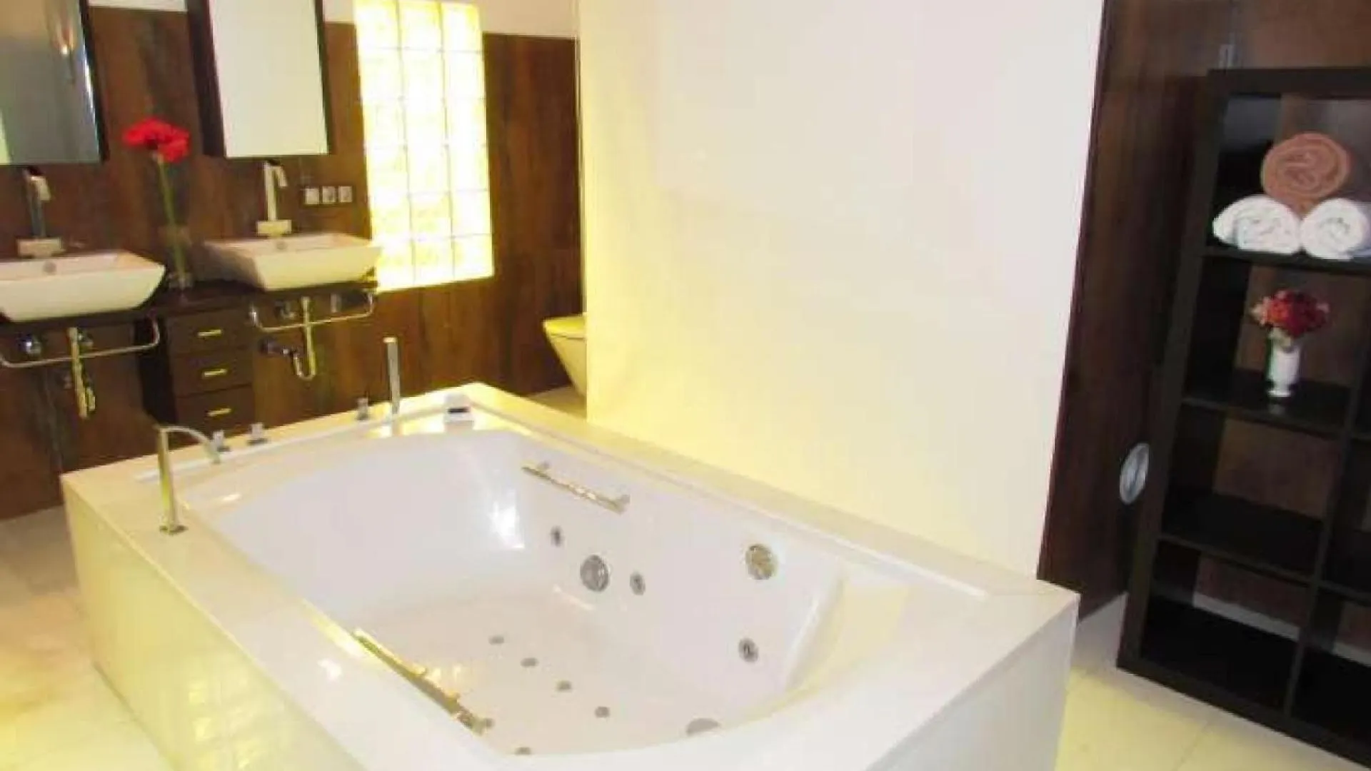 Tatil Evi Ferienhaus Mit Privatpool Fuer 9 Personen Ca 240 Qm In Capdepera, Mallorca Nordostkueste Von Mallorca
